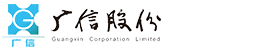 安徽广信农化股份有限公司